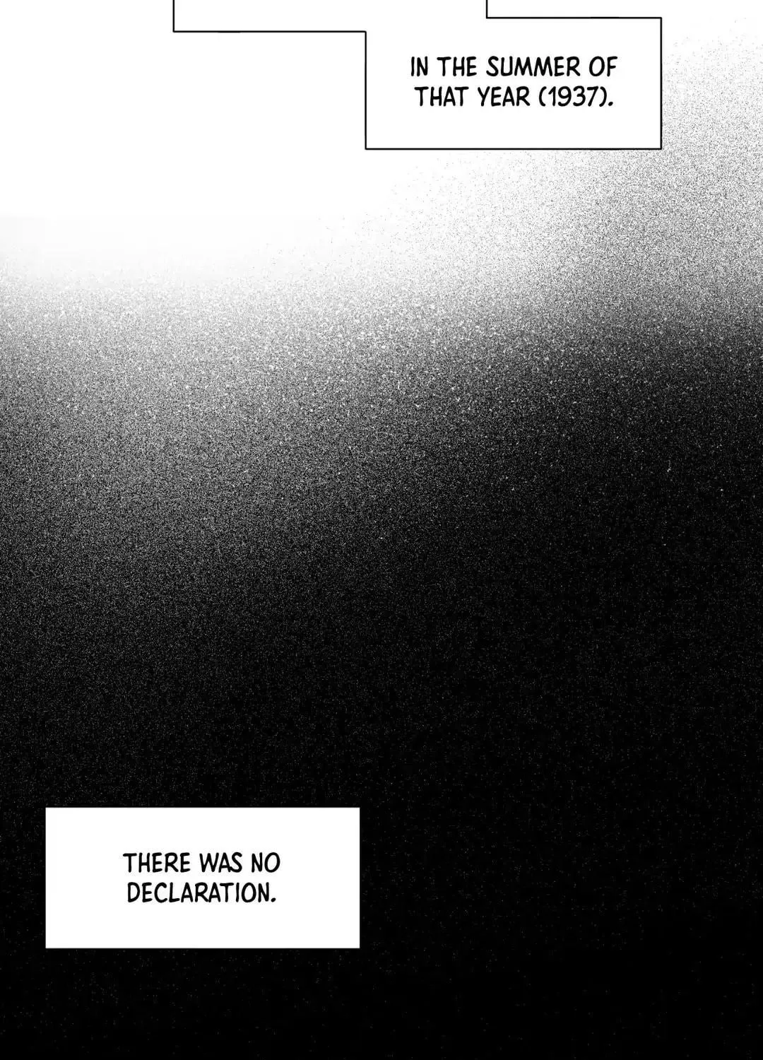 Count Tachibana Chapter 18 page 68 - 