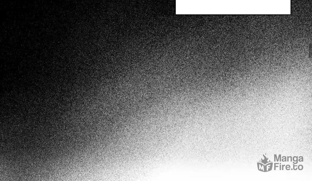 Count Tachibana Chapter 18 page 71 - 