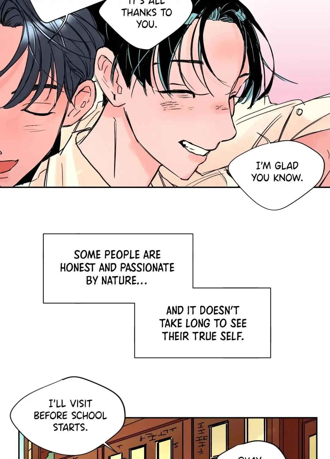 Count Tachibana Chapter 18 page 78 - 