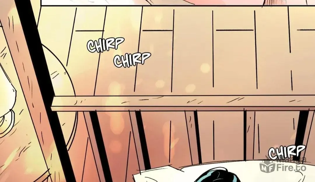 Count Tachibana Chapter 18 page 9 - 