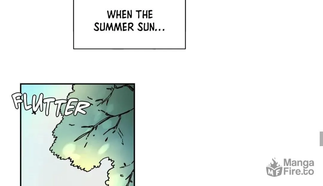 Count Tachibana Chapter 18 page 83 - 