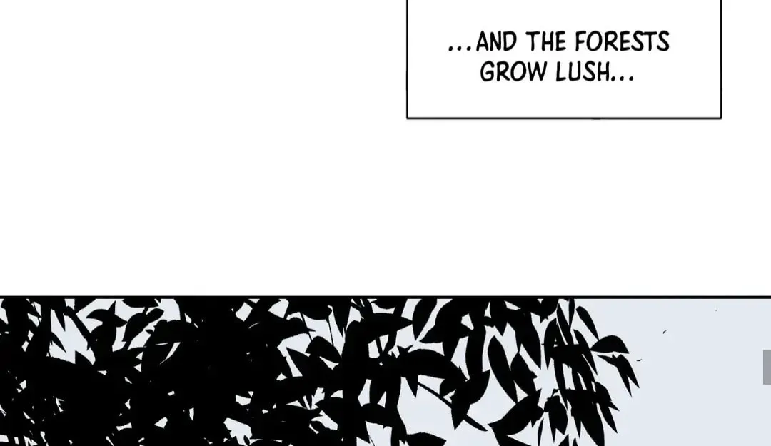 Count Tachibana Chapter 18 page 85 - 