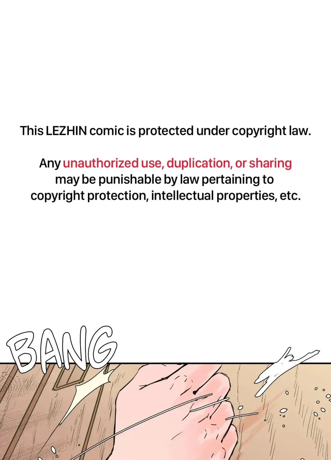 Count Tachibana Chapter 19 page 2 - 