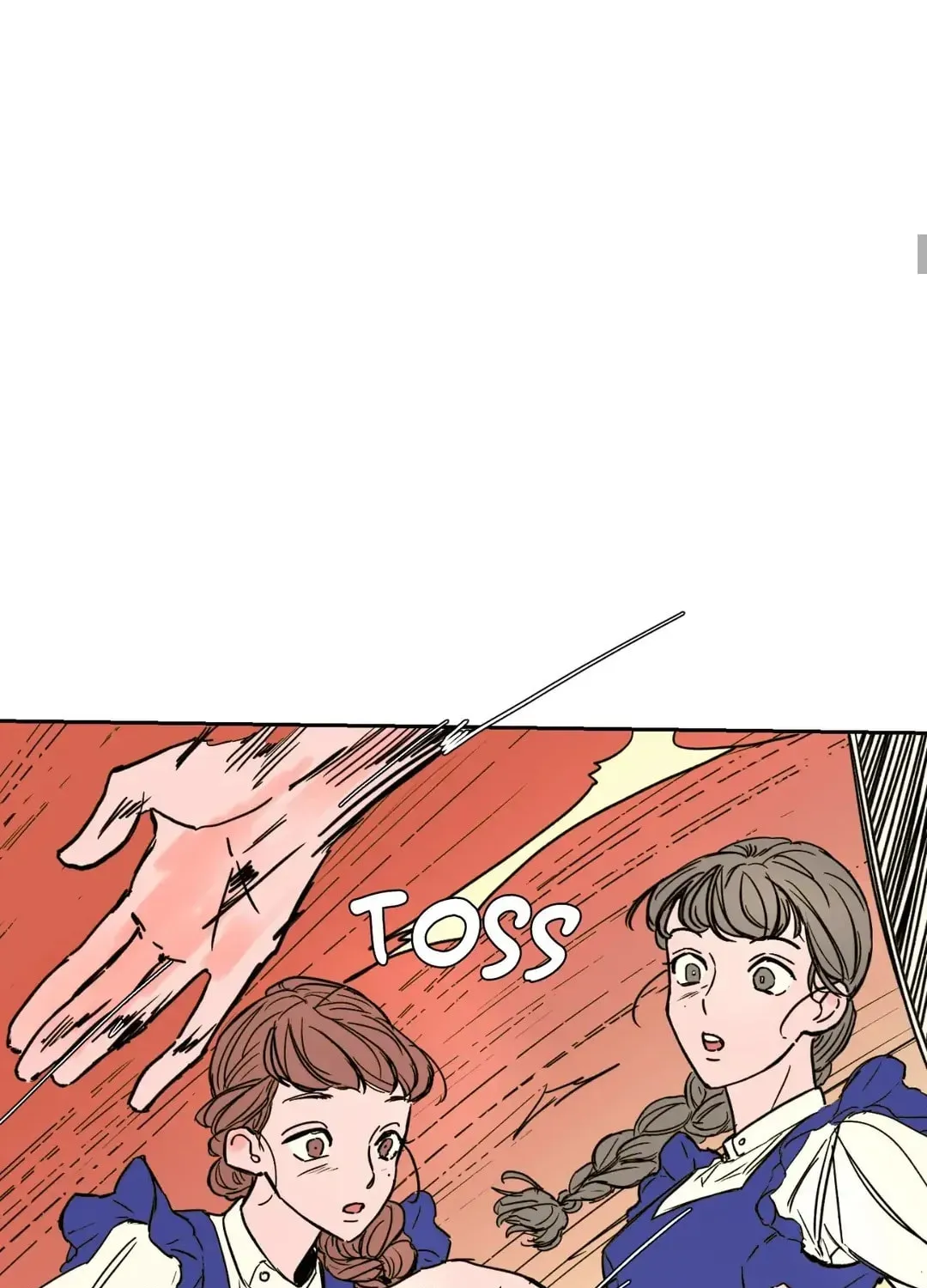 Count Tachibana Chapter 19 page 14 - 