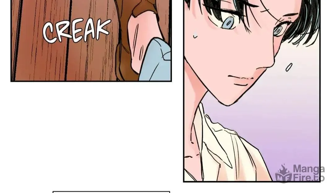 Count Tachibana Chapter 19 page 19 - 