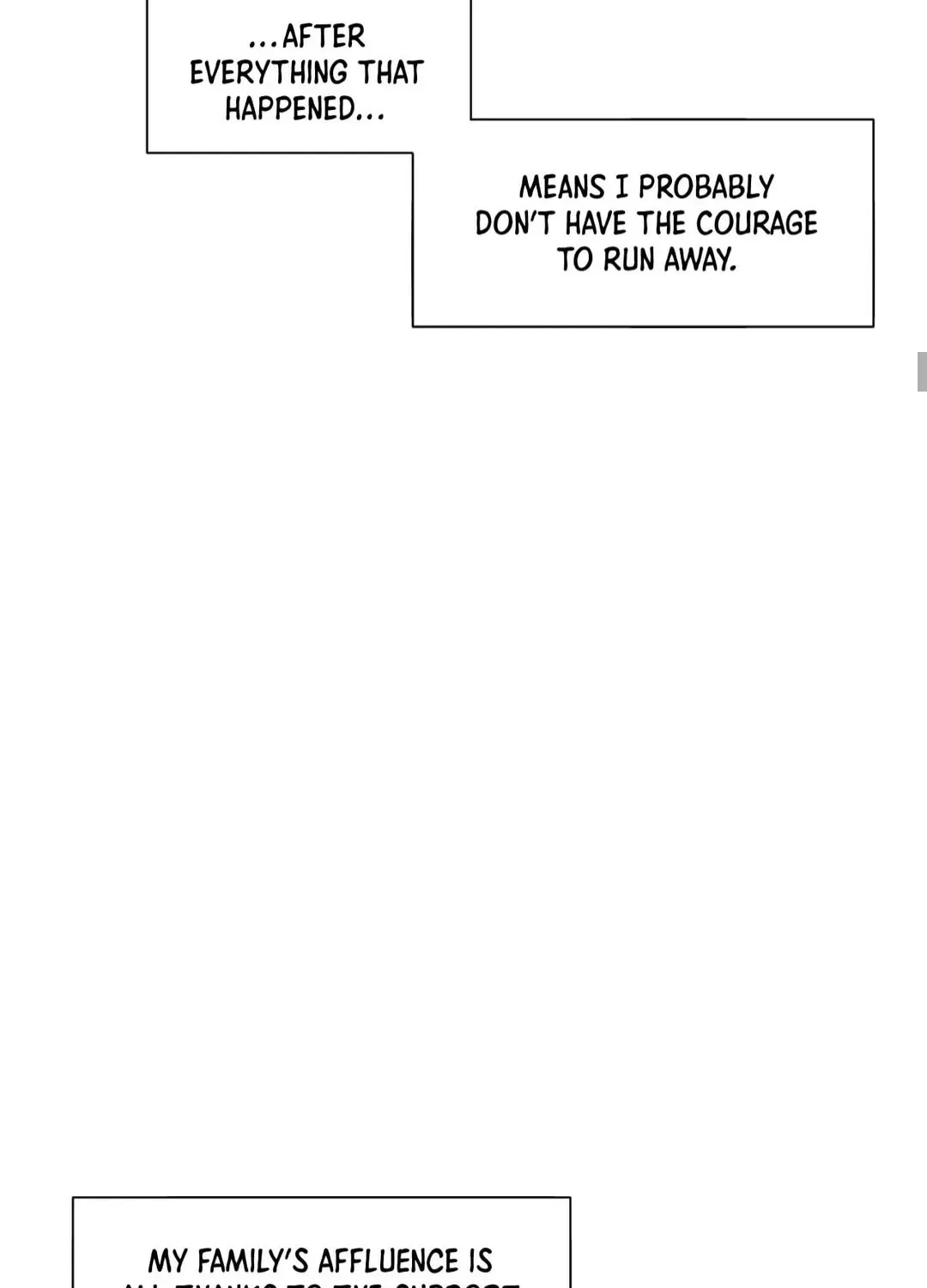Count Tachibana Chapter 19 page 20 - 