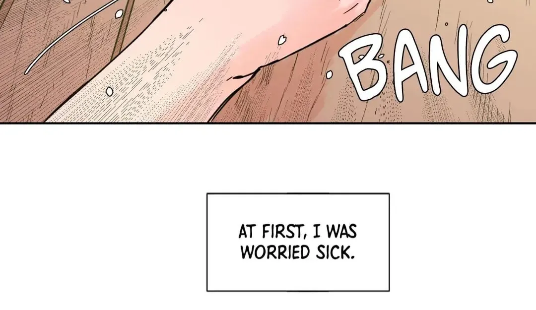 Count Tachibana Chapter 19 page 3 - 