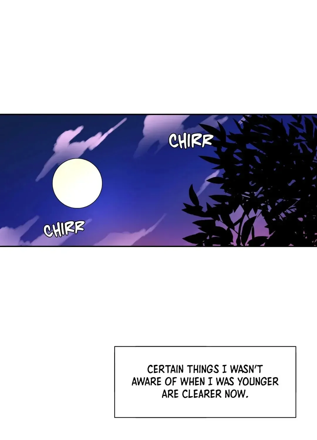 Count Tachibana Chapter 19 page 26 - 
