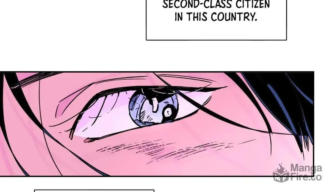 Count Tachibana Chapter 19 page 29 - 