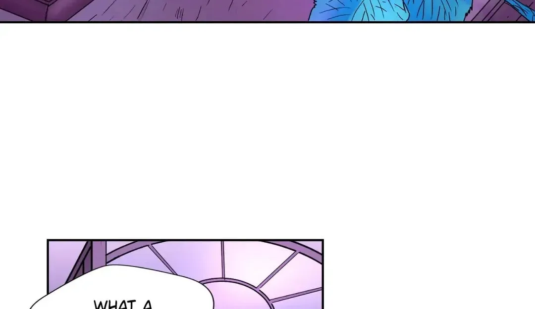 Count Tachibana Chapter 19 page 31 - 