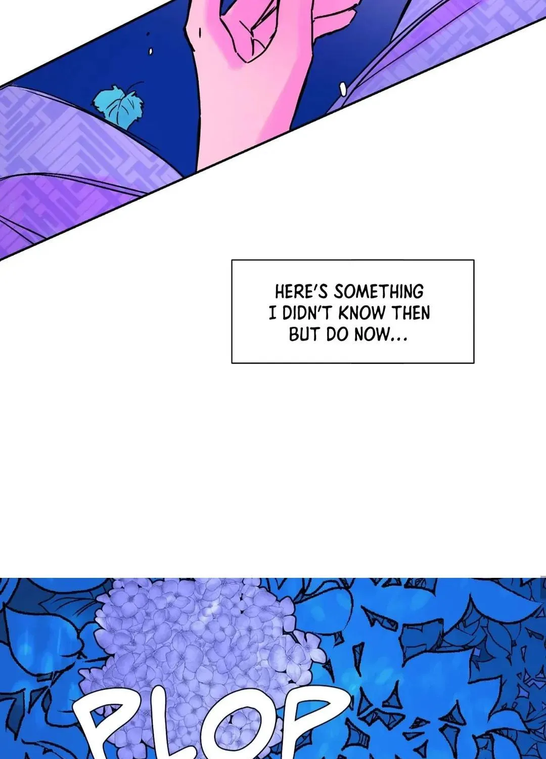 Count Tachibana Chapter 19 page 52 - 