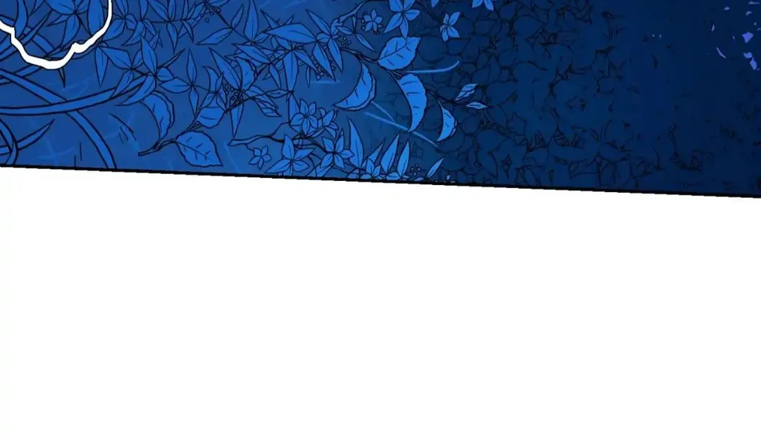Count Tachibana Chapter 19 page 55 - 