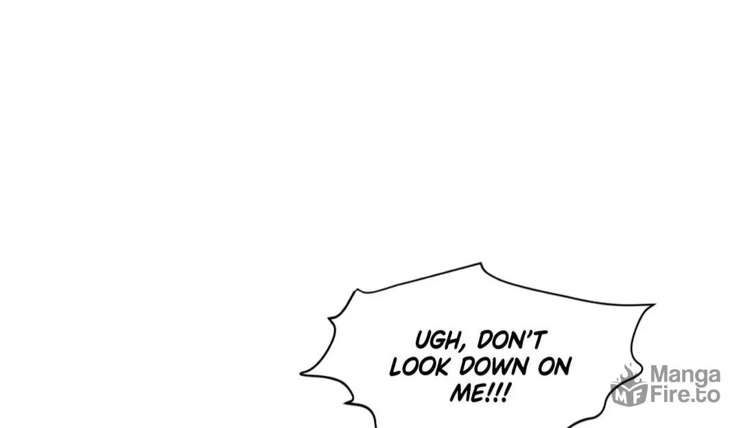 Count Tachibana Chapter 19 page 65 - 