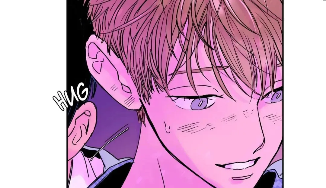 Count Tachibana Chapter 19 page 67 - 