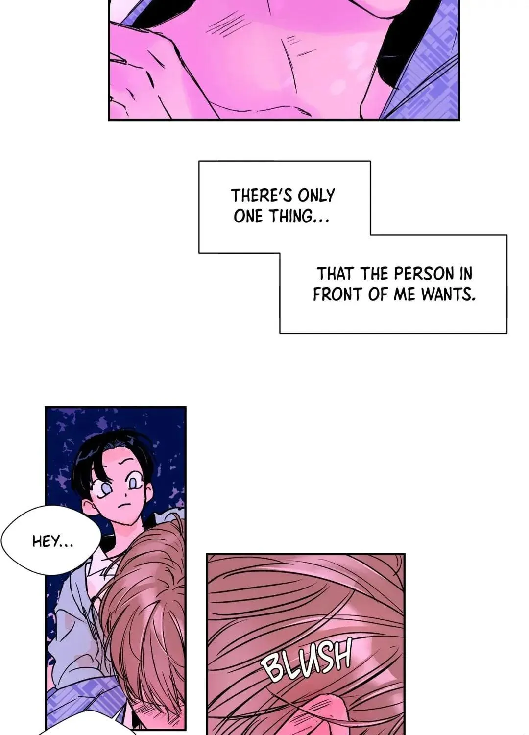 Count Tachibana Chapter 19 page 68 - 