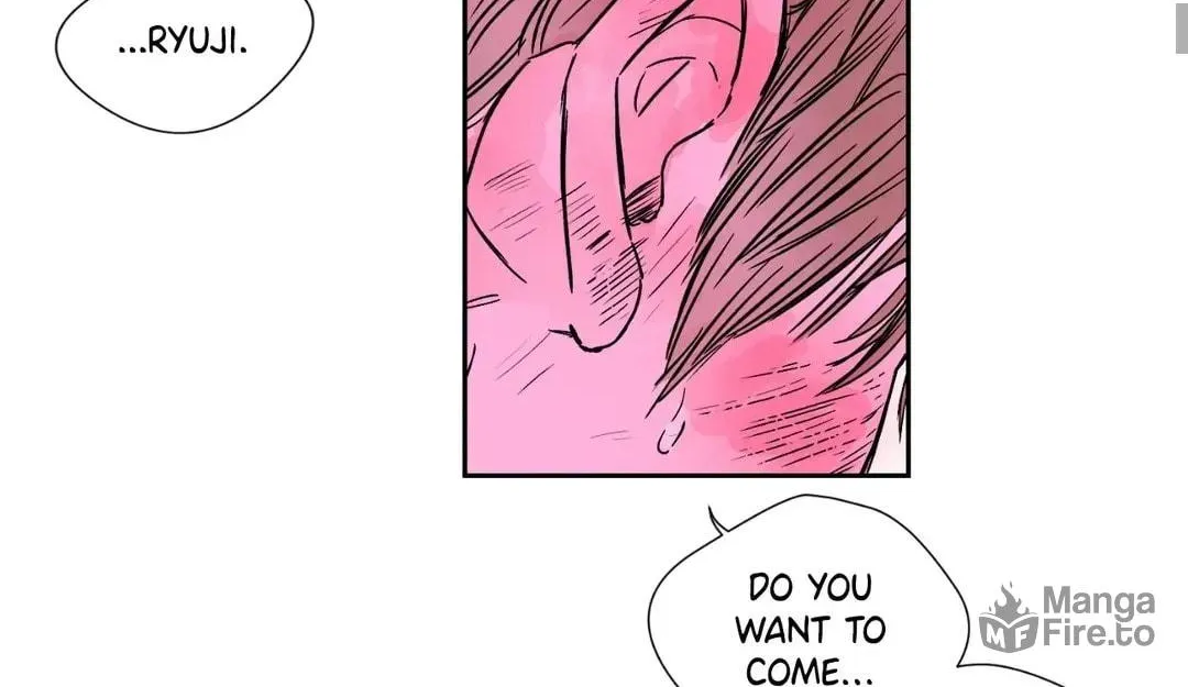 Count Tachibana Chapter 19 page 69 - 