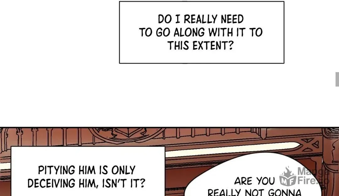 Count Tachibana Chapter 19 page 79 - 