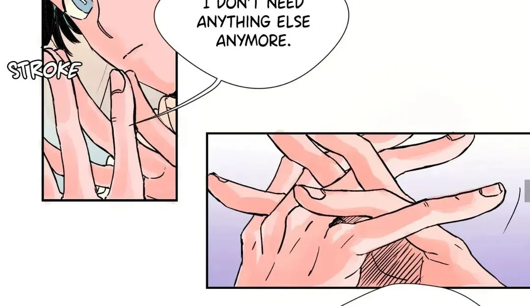 Count Tachibana Chapter 19 page 85 - 