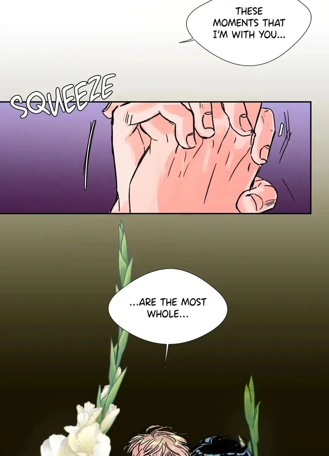 Count Tachibana Chapter 19 page 86 - 