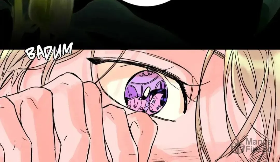 Count Tachibana Chapter 19 page 89 - 