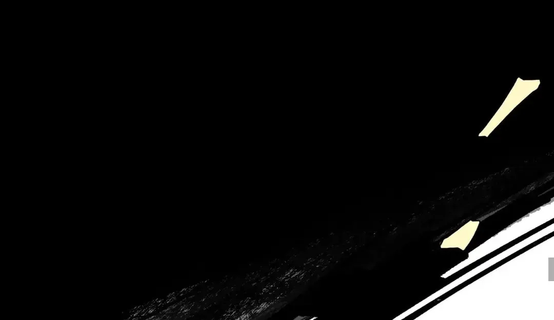 Count Tachibana Chapter 19 page 91 - 