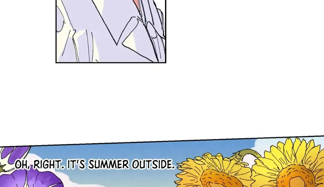 Count Tachibana Chapter 2 page 13 - 