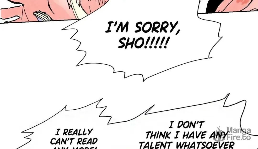 Count Tachibana Chapter 2 page 17 - 