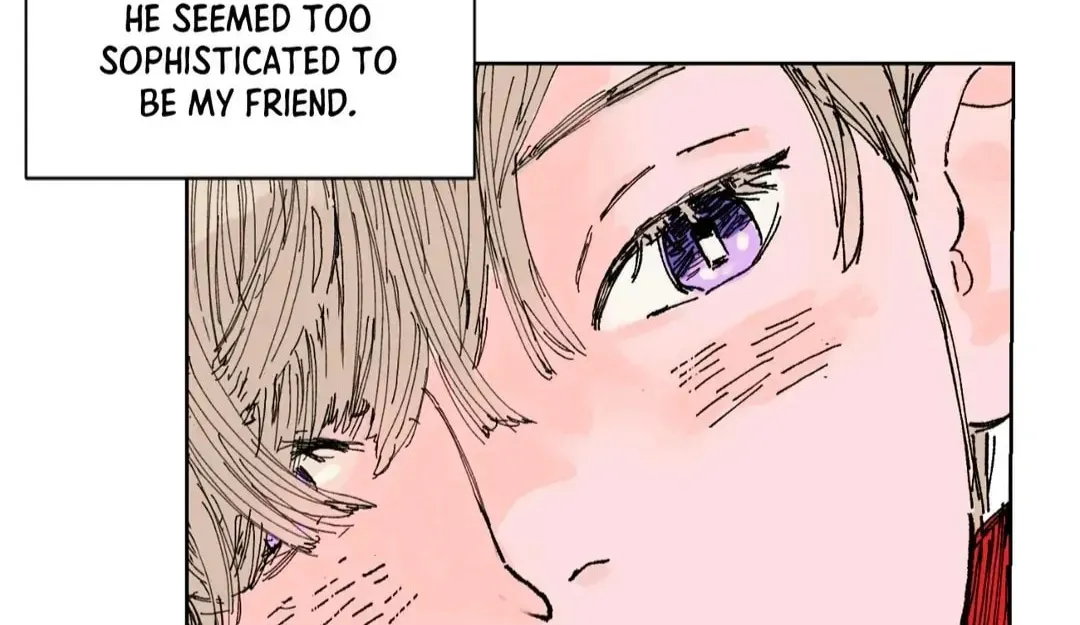 Count Tachibana Chapter 2 page 25 - 