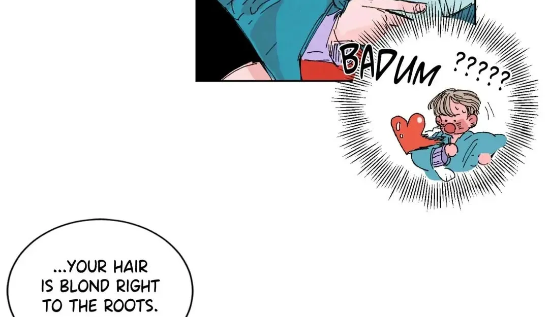 Count Tachibana Chapter 2 page 27 - 