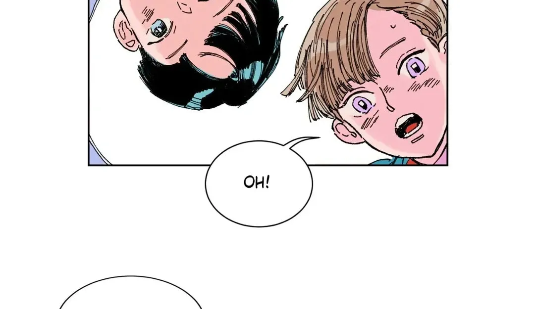 Count Tachibana Chapter 2 page 31 - 