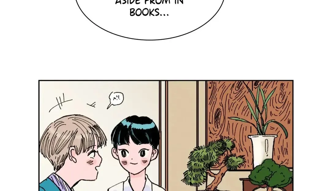 Count Tachibana Chapter 2 page 33 - 