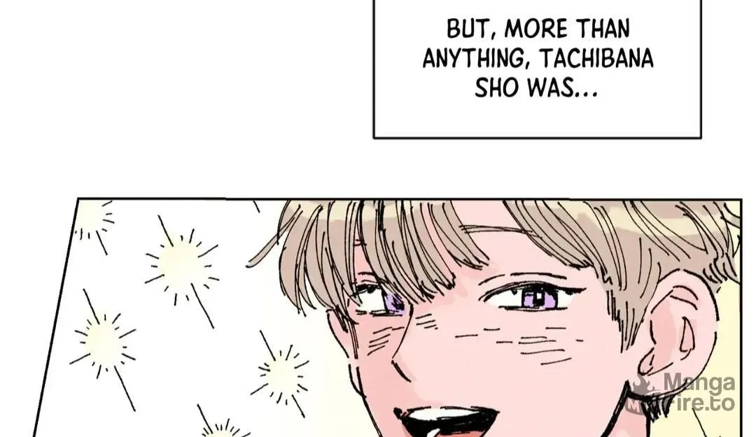 Count Tachibana Chapter 2 page 35 - 