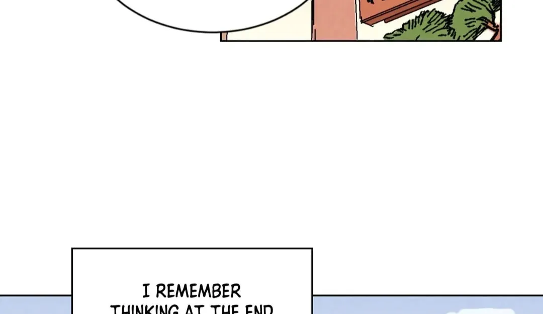 Count Tachibana Chapter 2 page 37 - 