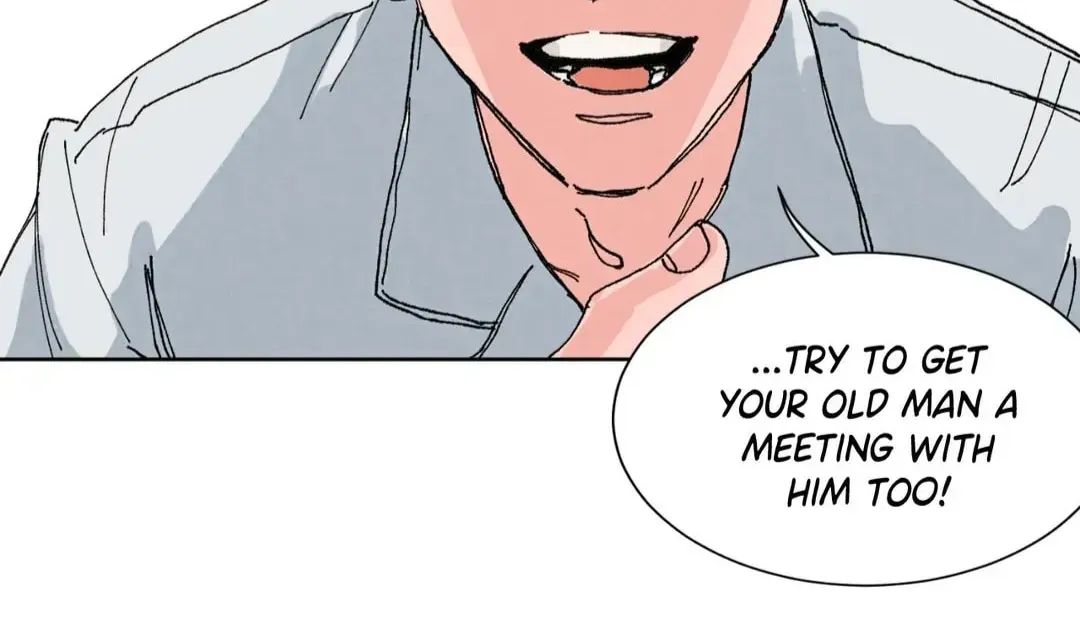 Count Tachibana Chapter 2 page 51 - 