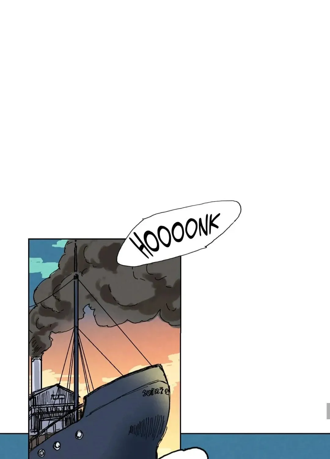 Count Tachibana Chapter 2 page 52 - 
