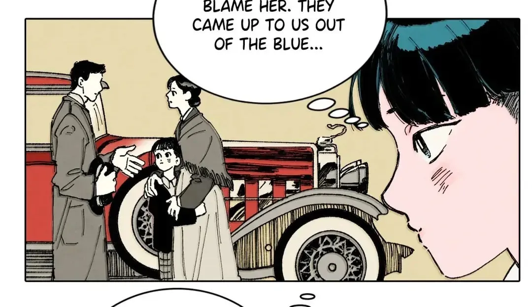Count Tachibana Chapter 2 page 55 - 