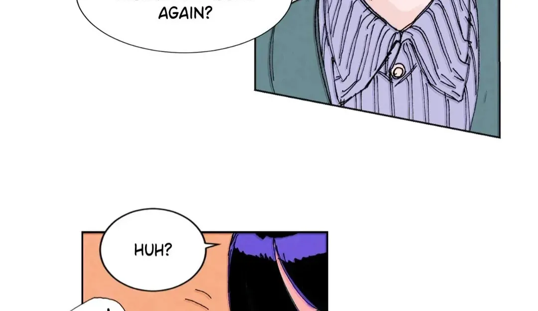 Count Tachibana Chapter 2 page 57 - 