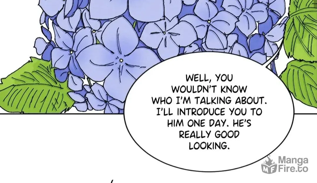 Count Tachibana Chapter 2 page 59 - 