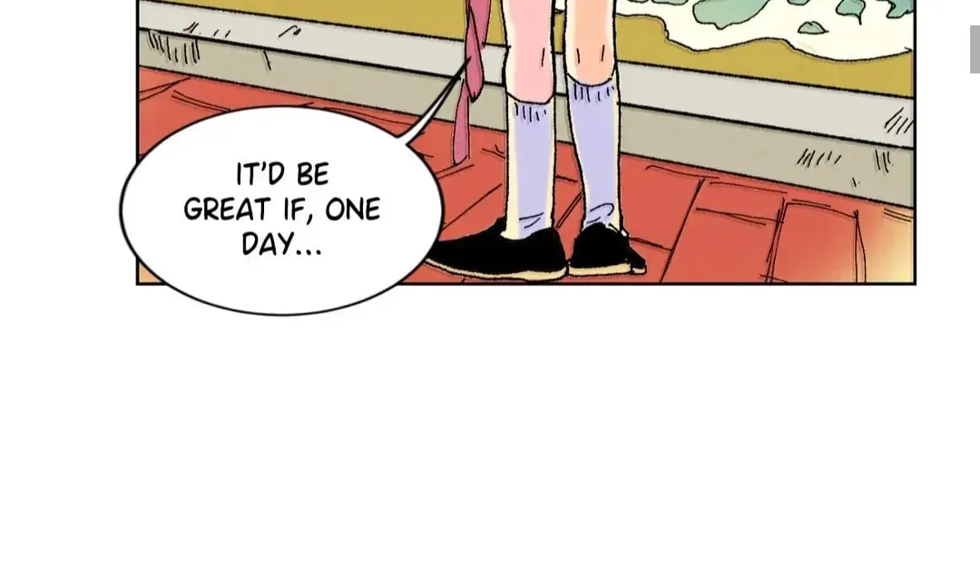 Count Tachibana Chapter 2 page 61 - 