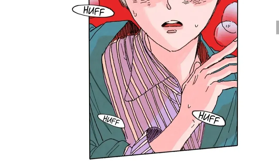 Count Tachibana Chapter 2 page 63 - 