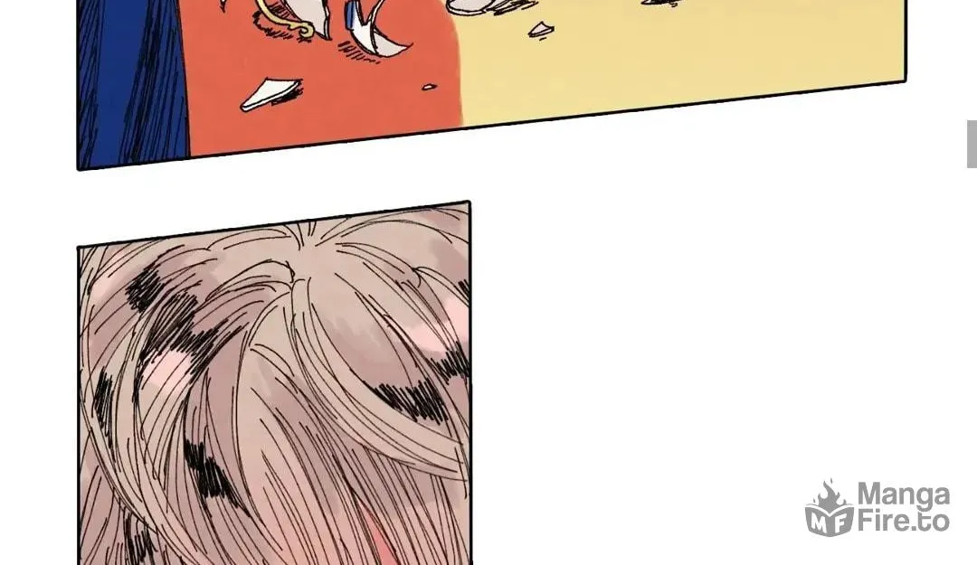 Count Tachibana Chapter 2 page 65 - 