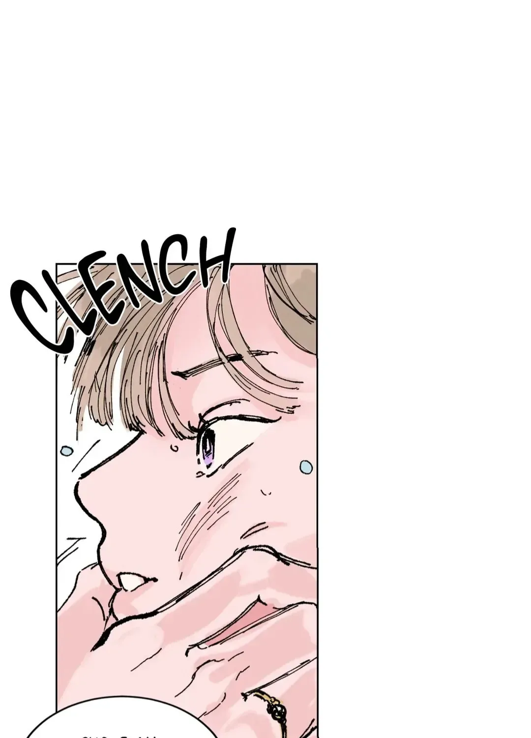 Count Tachibana Chapter 2 page 72 - 