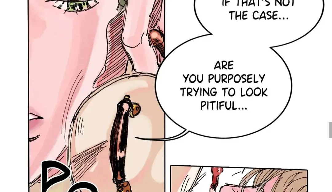Count Tachibana Chapter 2 page 75 - 
