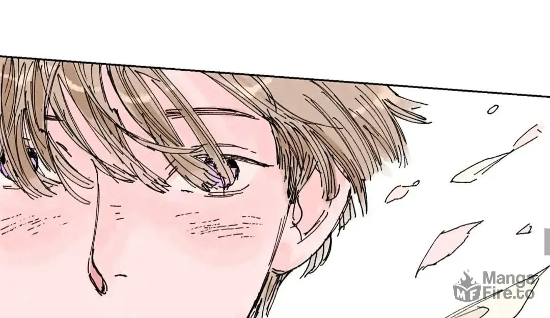 Count Tachibana Chapter 2 page 77 - 