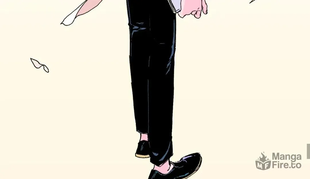 Count Tachibana Chapter 2 page 79 - 