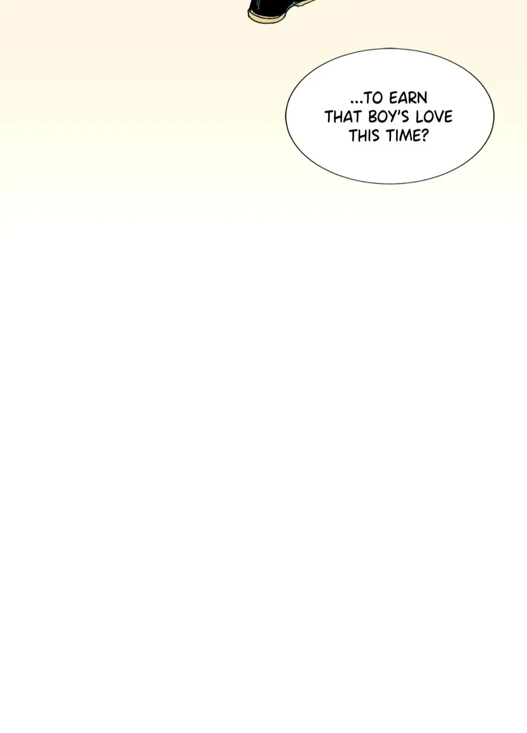 Count Tachibana Chapter 2 page 80 - 