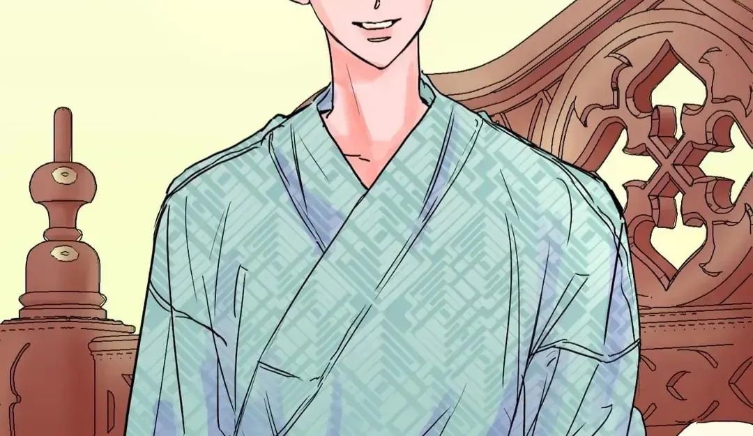 Count Tachibana Chapter 20 page 13 - 