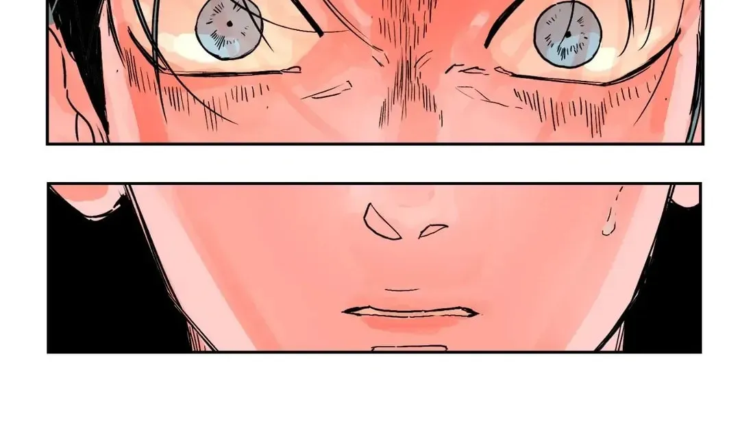 Count Tachibana Chapter 20 page 15 - 