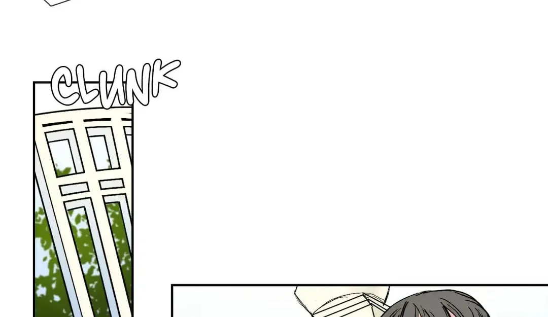Count Tachibana Chapter 20 page 31 - 