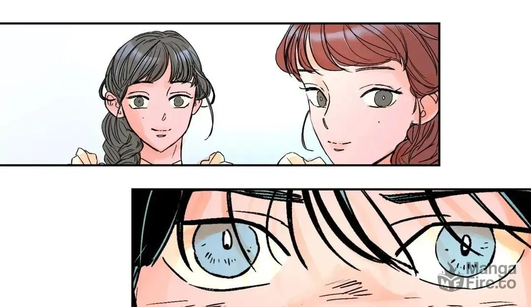 Count Tachibana Chapter 20 page 39 - 